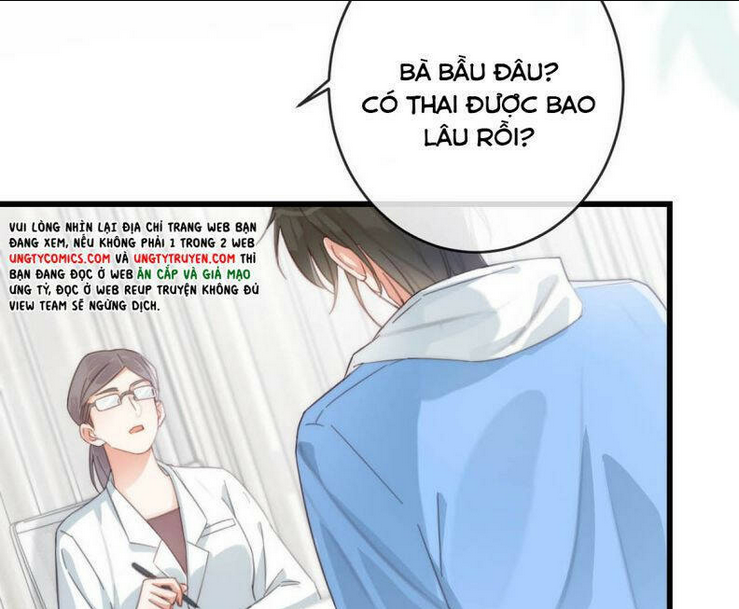 Chương 19 - Trang 25