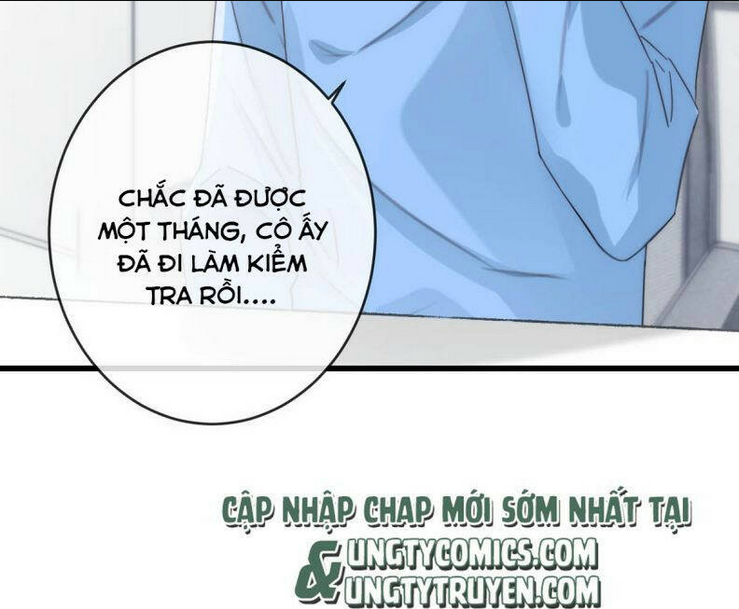 Chương 19 - Trang 27