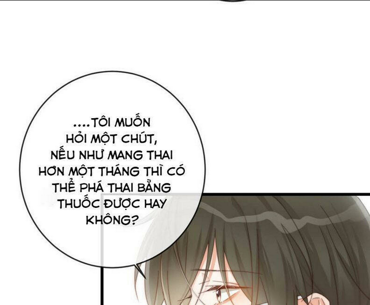 Chương 19 - Trang 29