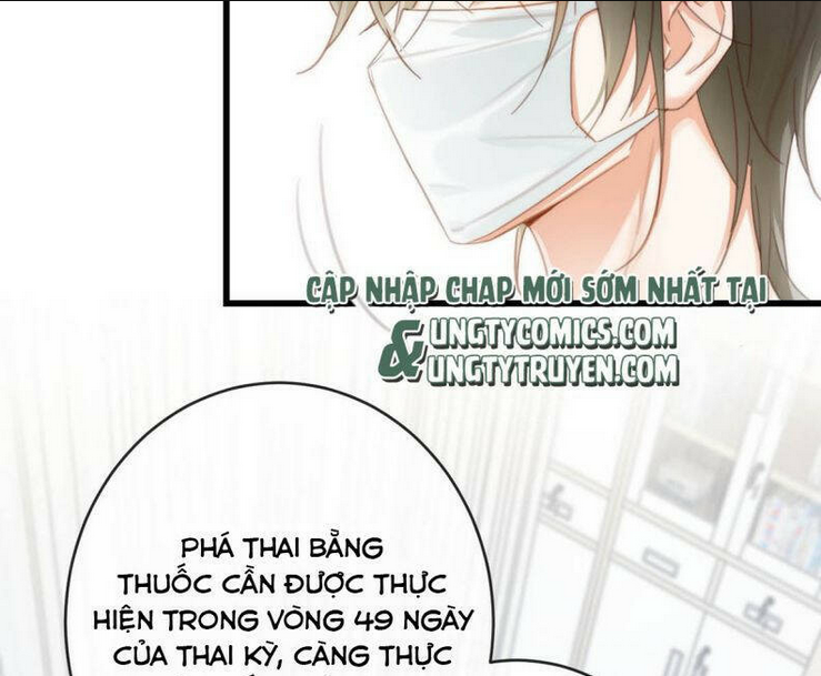 Chương 19 - Trang 30