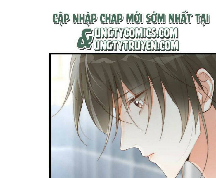 Chương 19 - Trang 4