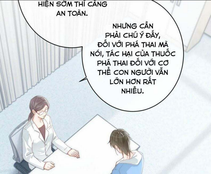 Chương 19 - Trang 31