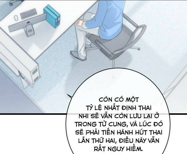 Chương 19 - Trang 32