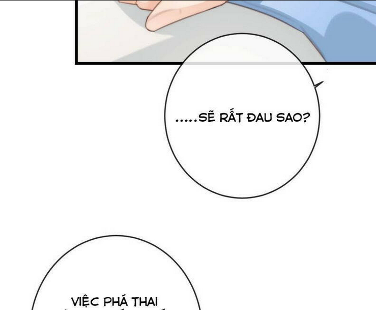 Chương 19 - Trang 34