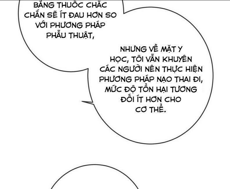 Chương 19 - Trang 35