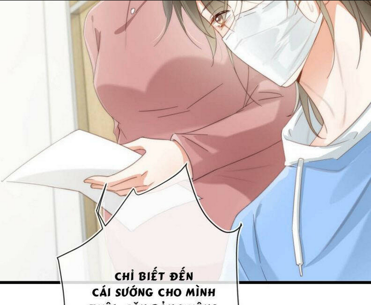 Chương 19 - Trang 39