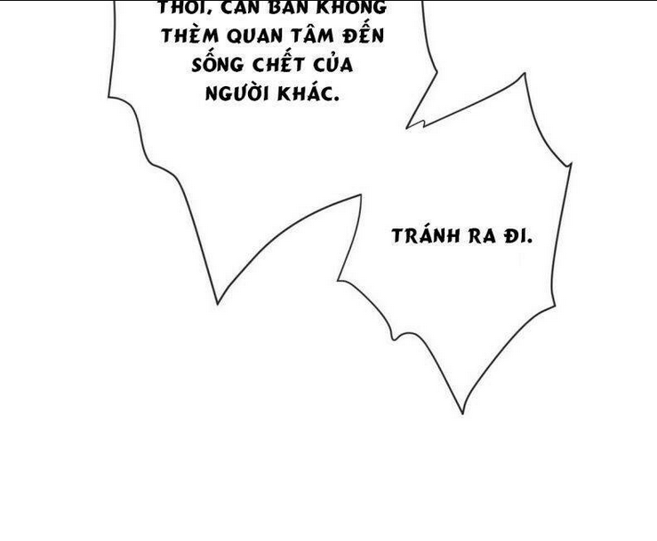 Chương 19 - Trang 40