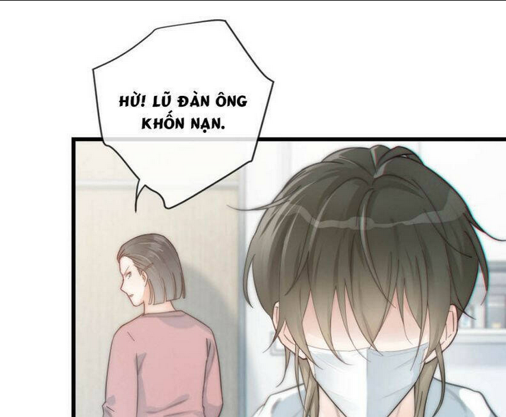 Chương 19 - Trang 41