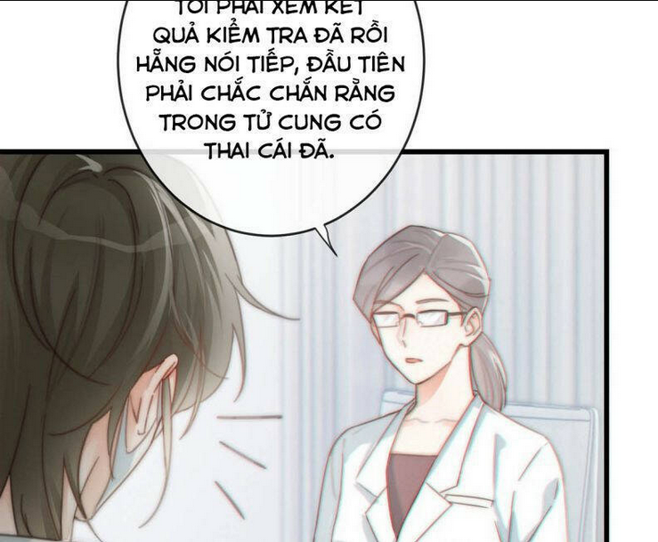 Chương 19 - Trang 43