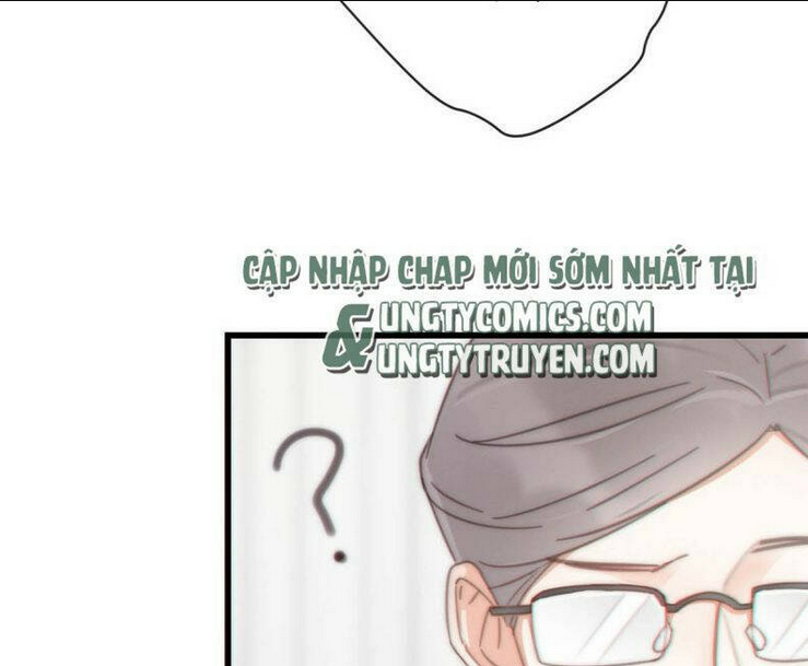 Chương 19 - Trang 46