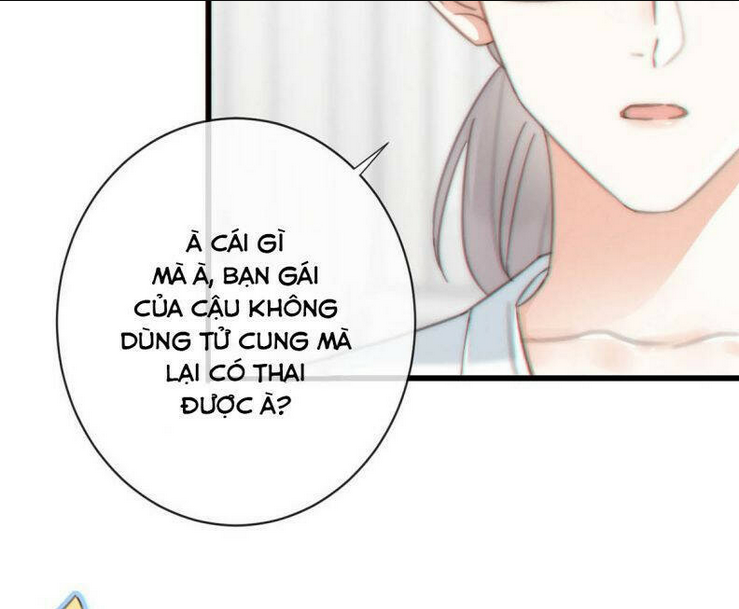 Chương 19 - Trang 47