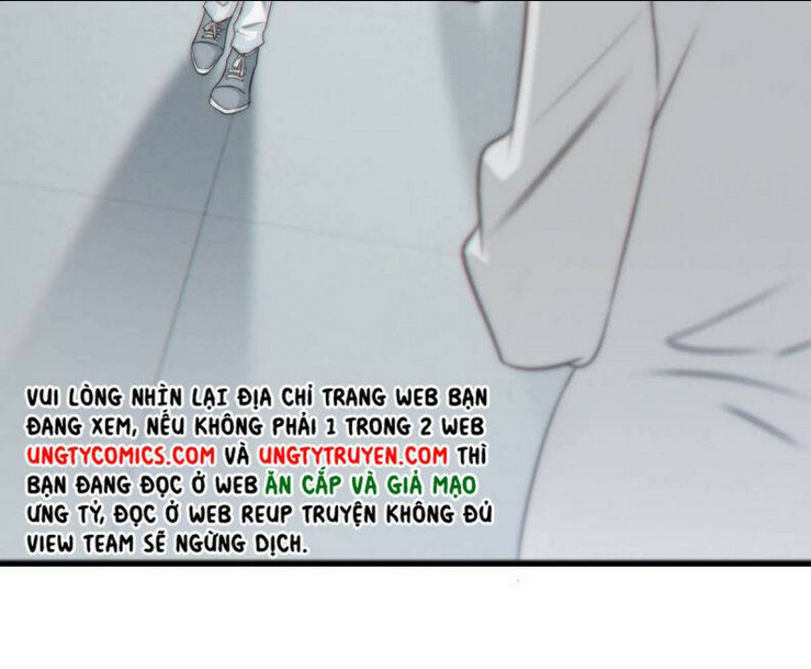 Chương 19 - Trang 53