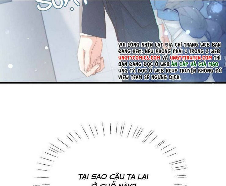 Chương 19 - Trang 60