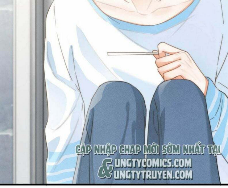 Chương 19 - Trang 7