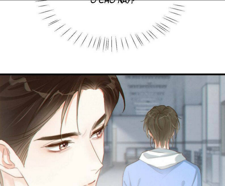 Chương 19 - Trang 61