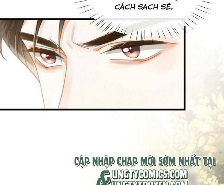 Chương 19 - Trang 64