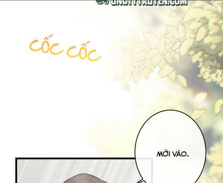 Chương 19 - Trang 65