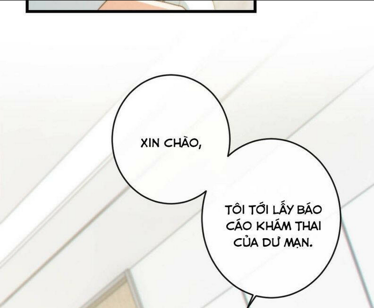 Chương 19 - Trang 67