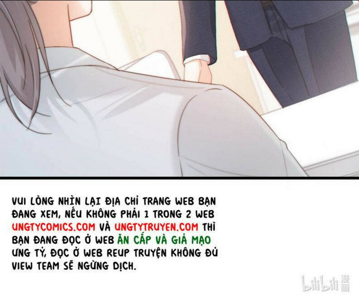Chương 19 - Trang 69