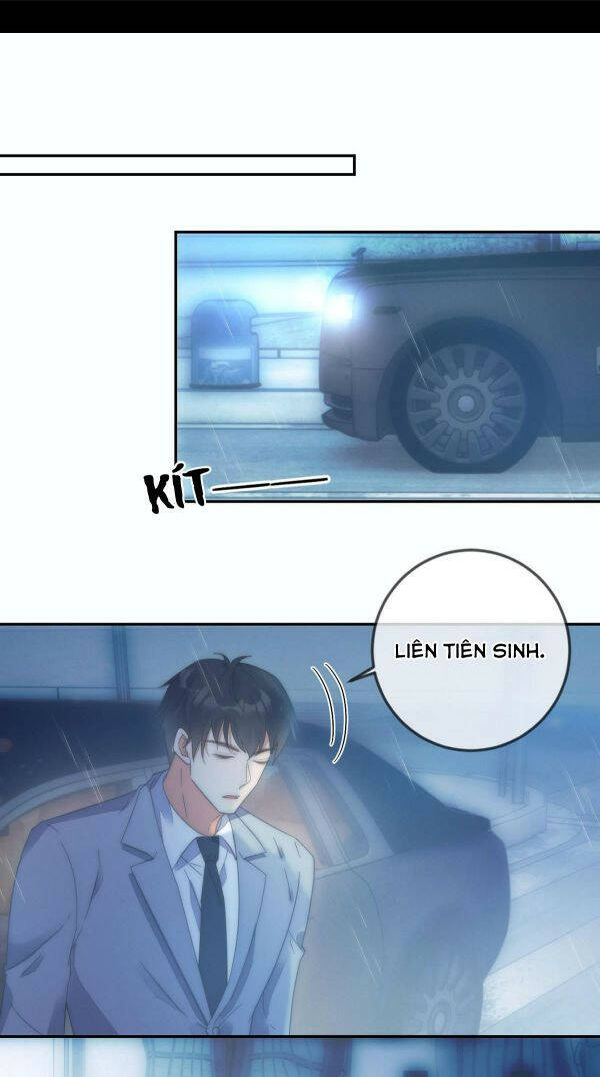 Chương 2 - Trang 12