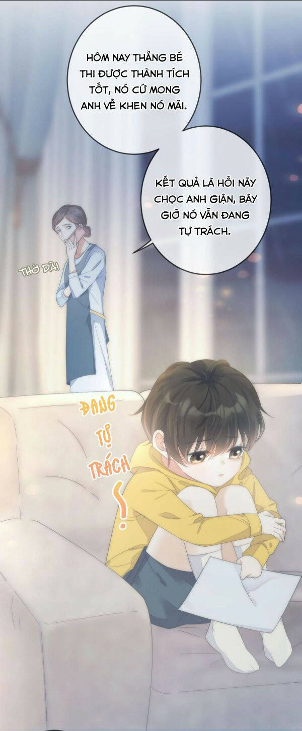 Chương 2 - Trang 21