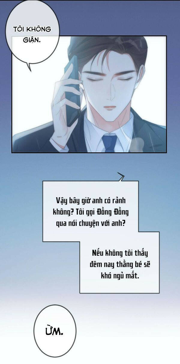 Chương 2 - Trang 22