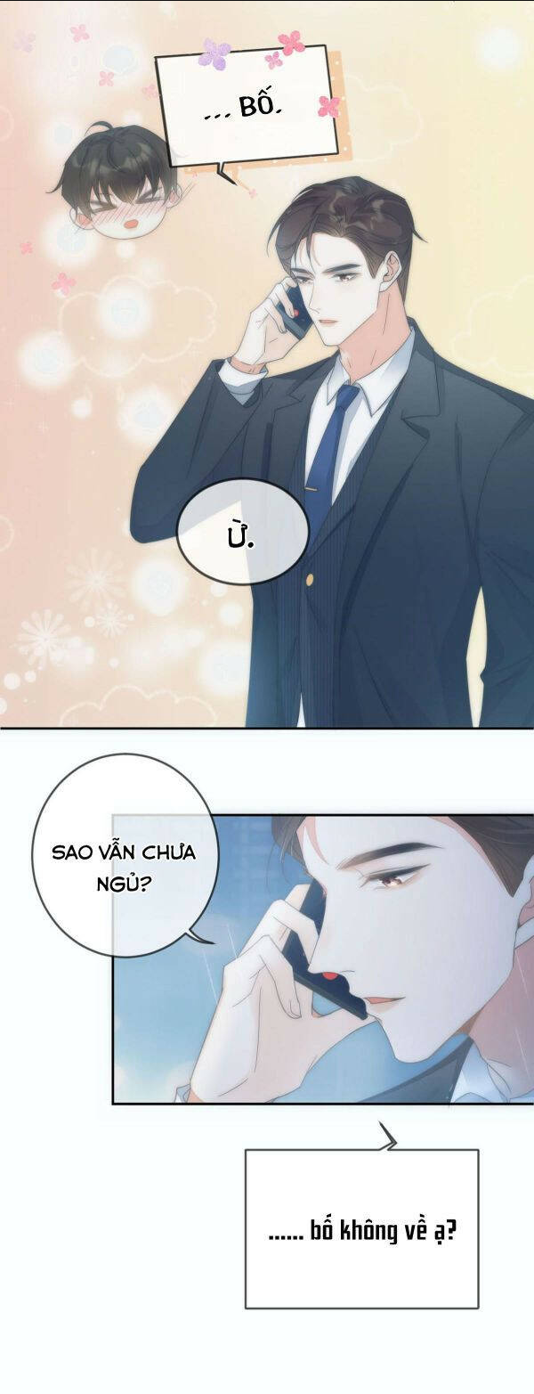 Chương 2 - Trang 24