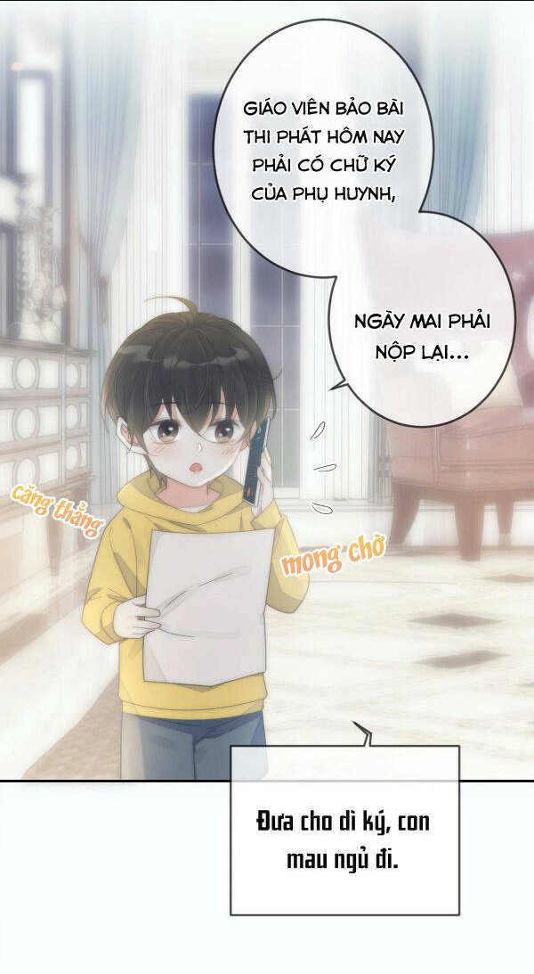 Chương 2 - Trang 26