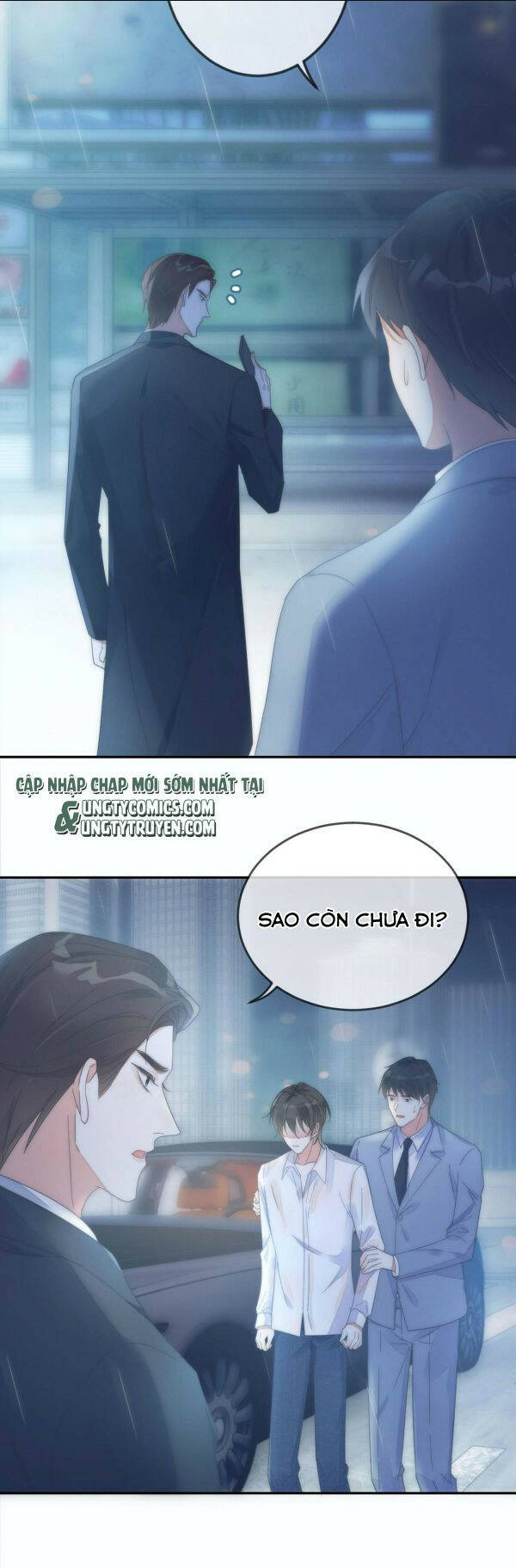 Chương 2 - Trang 28