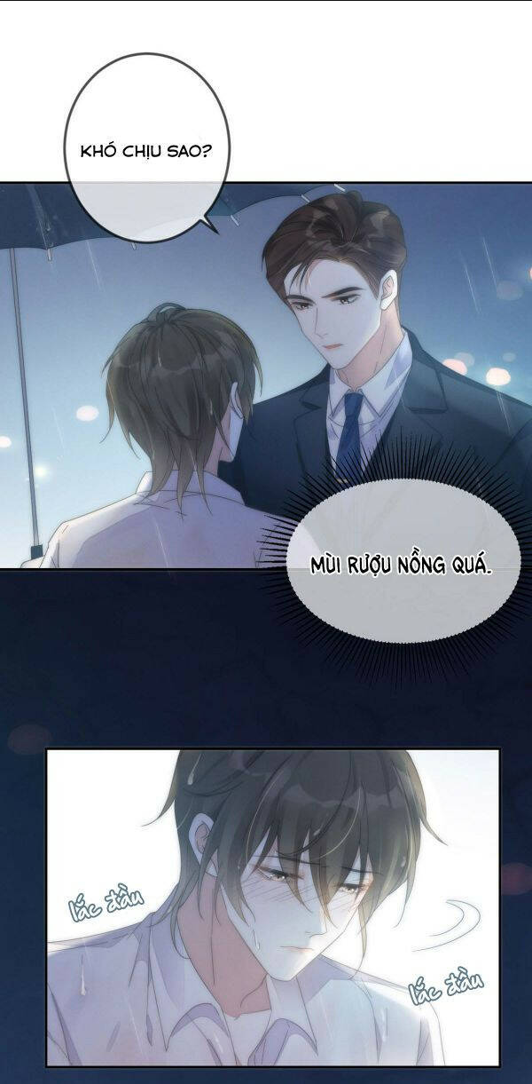 Chương 2 - Trang 4