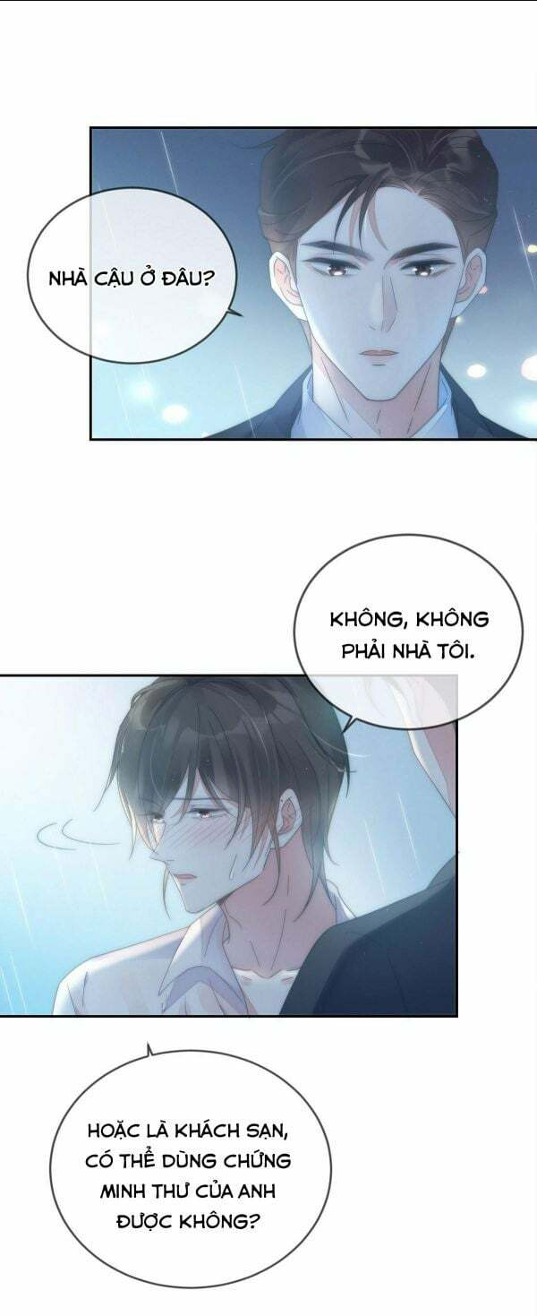 Chương 2 - Trang 7