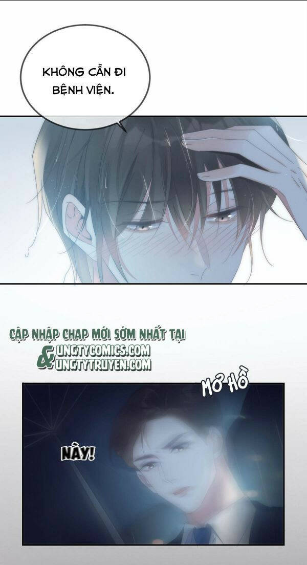 Chương 2 - Trang 10