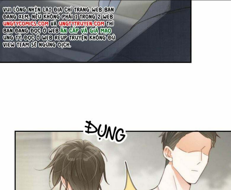 Chương 20 - Trang 15
