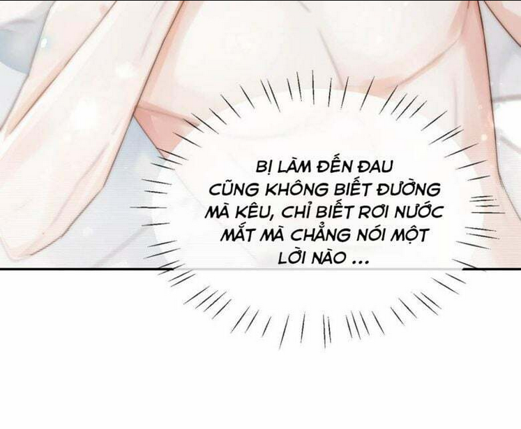 Chương 20 - Trang 21