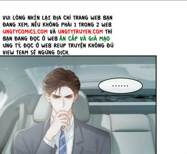 Chương 20 - Trang 22