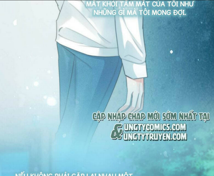 Chương 20 - Trang 25