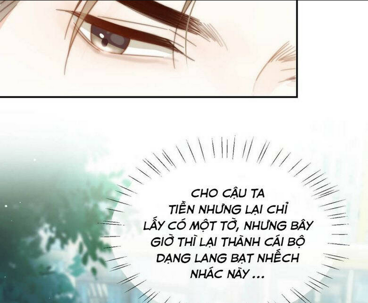 Chương 20 - Trang 30