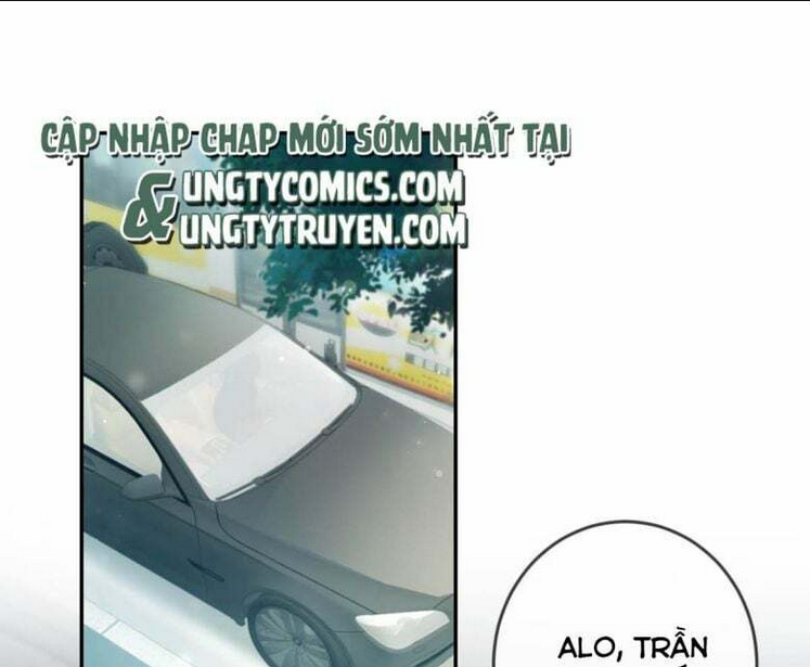 Chương 20 - Trang 4