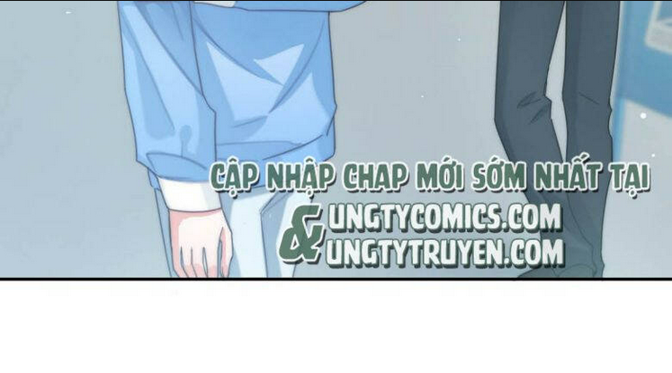 Chương 20 - Trang 32