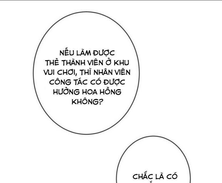 Chương 20 - Trang 34