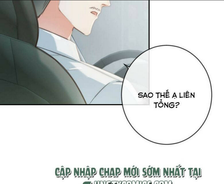 Chương 20 - Trang 36