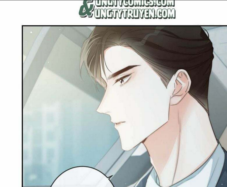 Chương 20 - Trang 37