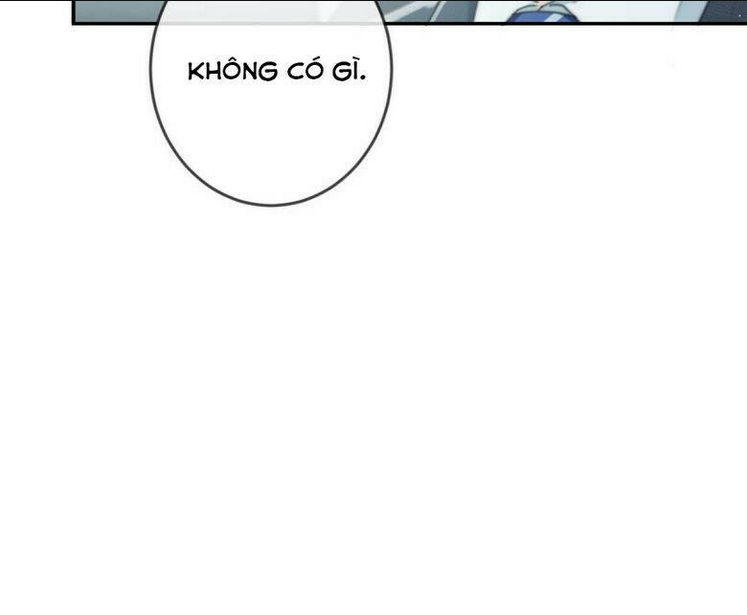 Chương 20 - Trang 38