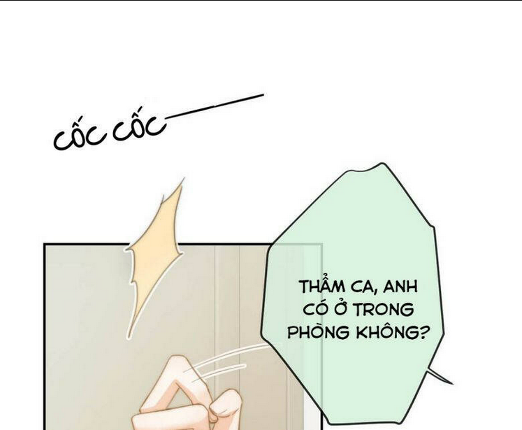 Chương 20 - Trang 40