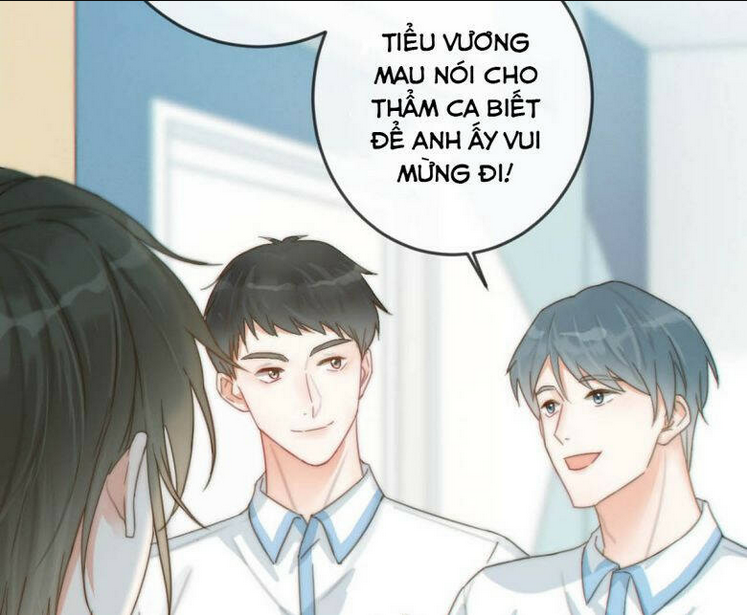 Chương 20 - Trang 45