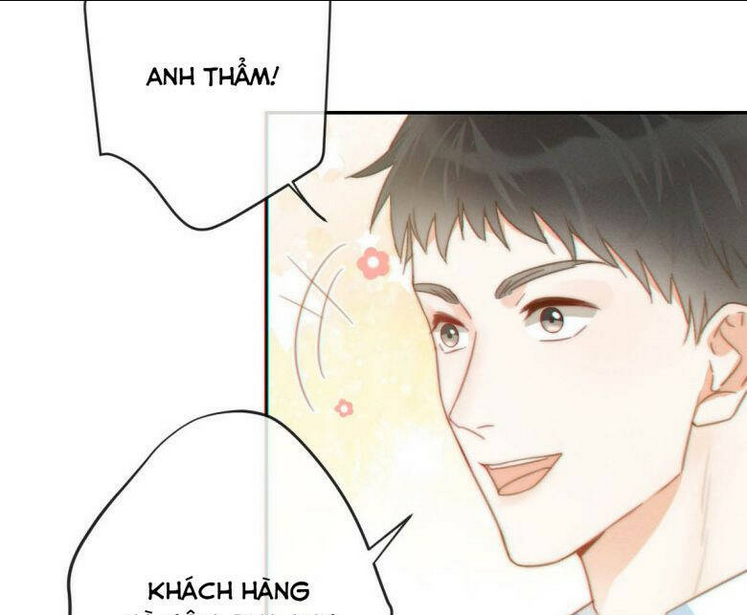 Chương 20 - Trang 47