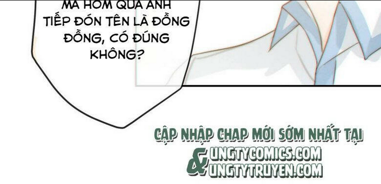 Chương 20 - Trang 48