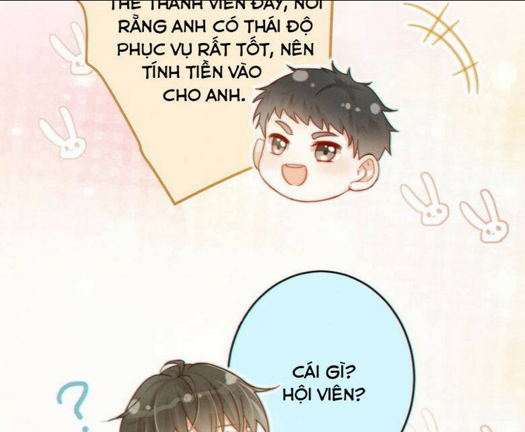 Chương 20 - Trang 51