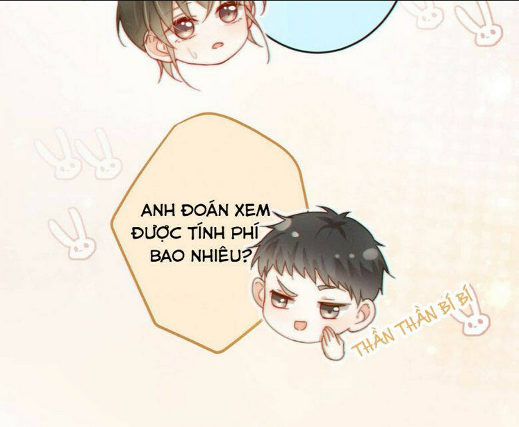 Chương 20 - Trang 52