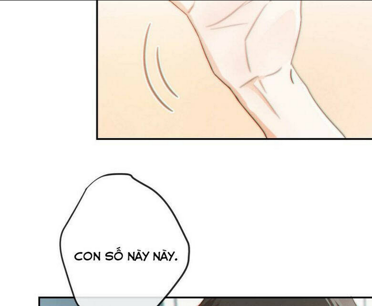 Chương 20 - Trang 55